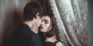 6 Reasons WHY Love at First Sight is More of a Myth than Reality, likelovequotes.com ,Like Love Quotes