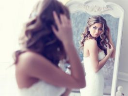 6 Reasons why marriage is so important to women, likelovequotes.com ,Like Love Quotes