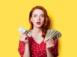 7 Ways to Convince Your Parents to Lend You Money, likelovequotes.com ,Like Love Quotes