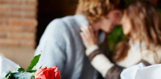9 dating ideas which are easy on the pocket, likelovequotes.com ,Like Love Quotes