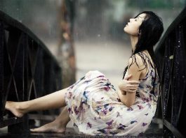 That Rainy Memory - True Story, likelovequotes.com ,Like Love Quotes