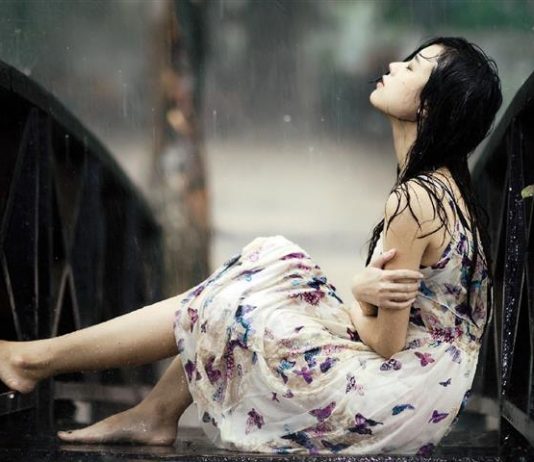 That Rainy Memory - True Story, likelovequotes.com ,Like Love Quotes