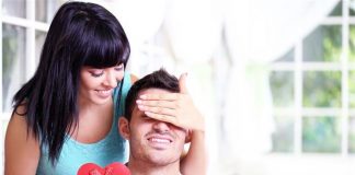 5 ways to stay loyal in a relationship, likelovequotes.com ,Like Love Quotes