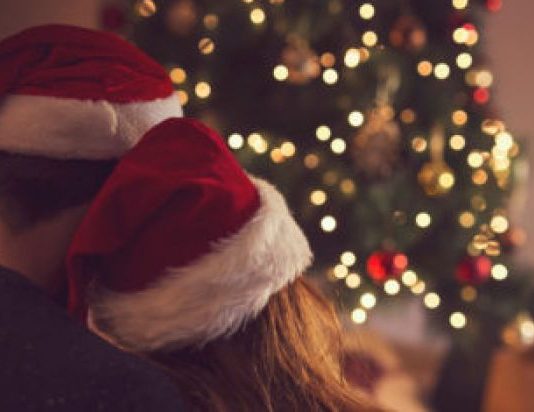 10 Best Christmas Gifts to Give to your Loved Ones
