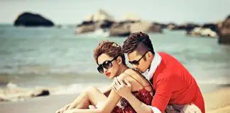 20 Signs That You are a Hopeless Romantic, likelovequotes.com ,Like Love Quotes