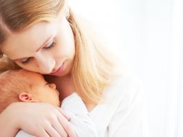20 Ways to become a Better Sister, likelovequotes.com ,Like Love Quotes