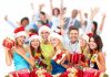 10 Tips for Surviving Christmas if you are a Separated Parent, likelovequotes.com ,Like Love Quotes