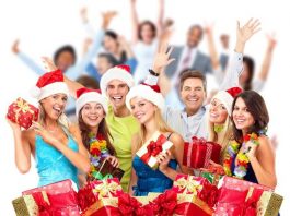 10 Tips for Surviving Christmas if you are a Separated Parent, likelovequotes.com ,Like Love Quotes