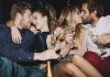 9 New Years Love Resolutions for Happy Relationships