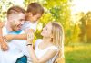 10 Real-Parent New Year's Resolutions, likelovequotes.com ,Like Love Quotes