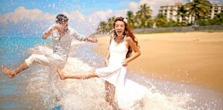 5 Fun Ways to Add Spark into Your Relationship, likelovequotes.com ,Like Love Quotes