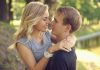 7 Reasons Why True Love is Selfless, likelovequotes.com ,Like Love Quotes