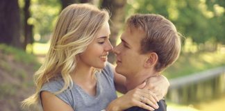 7 Reasons Why True Love is Selfless, likelovequotes.com ,Like Love Quotes