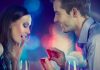 7 Best Situations To Propose A Girl