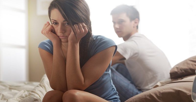 13 Relationship Mistakes New Couples Make All the Time