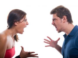 6 Ways to End Fights and Conflicts Quickly