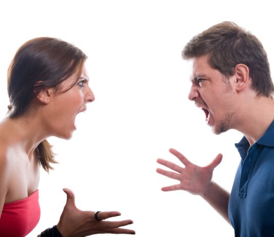 6 Ways to End Fights and Conflicts Quickly