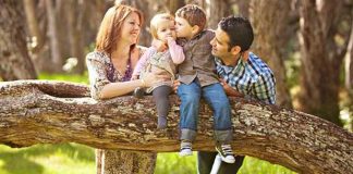 Best Quotes on Family Relations for Better Bonding