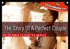 The Story Of A Perfect Couple, likelovequotes.com ,Like Love Quotes