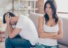 17 Signs of a Jealous & Possessive Boyfriend