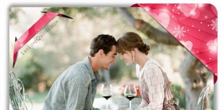 7 Easy Steps to be Blissfully Happy in a Relationship, likelovequotes.com ,Like Love Quotes