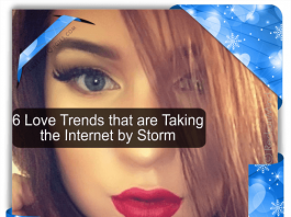 6 Love Trends that are Taking the Internet by Storm, likelovequotes.com ,Like Love Quotes