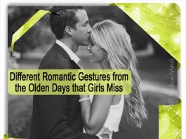 Different Romantic Gestures from the Olden Days that Girls Miss Tap on image to read ahead: http://likelovequotes.com/different-romantic-gestures-from-the-olden-days-that-girls-miss/, likelovequotes.com ,Like Love Quotes