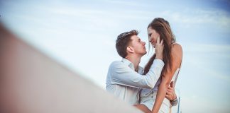 How to Break Up With Your Girlfriend Like a Man, likelovequotes.com ,Like Love Quotes