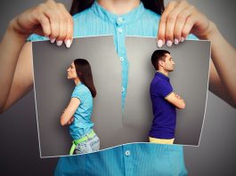 10 Questions You Need to Ask Yourself before Seeking a Divorce, likelovequotes.com ,Like Love Quotes