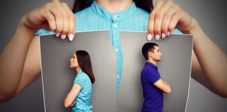 10 Questions You Need to Ask Yourself before Seeking a Divorce, likelovequotes.com ,Like Love Quotes