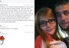 Boy Writes an Emotional Letter for his Girlfriend to SAVE their 6 Years old Relationship, likelovequotes.com ,Like Love Quotes