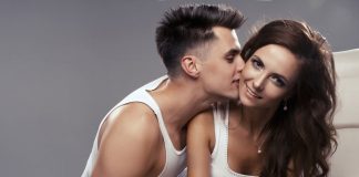 How to Get Rid of Your Boyfriend’s Wandering Eye!, likelovequotes.com ,Like Love Quotes