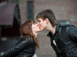 How to Get to Know Someone on a Date, likelovequotes.com ,Like Love Quotes
