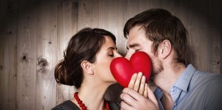 How to Get to Know a Guy You Want to Date, likelovequotes.com ,Like Love Quotes