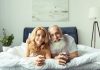 Reasons You Should Date an Older Man at Least Once-likelovequotes