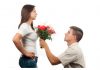 How to Get Him To Propose To You By Reading His Mind-likelovequotes