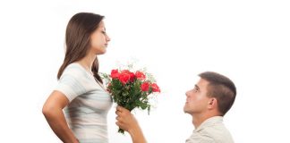 How to Get Him To Propose To You By Reading His Mind-likelovequotes