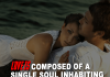 Life is composed of a single soul inhabiting two bodies., likelovequotes.com ,Like Love Quotes