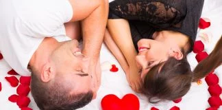 10 Ways – How To Turn Down An Ex Who Wants To Be Friends, likelovequotes.com ,Like Love Quotes