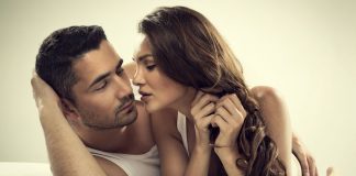 6 Reasons Why Men Hate Answering Questions, likelovequotes.com ,Like Love Quotes
