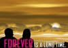 Forever is a long time but I wouldn't mind spending it by your side., likelovequotes.com ,Like Love Quotes