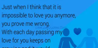 funny love quotes for him Archives - Love Quotes | Relationship Tips |  Advices | Messages