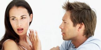 10 Issues on Which Men and Women Always Differ, likelovequotes.com ,Like Love Quotes