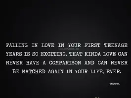 6 Teenage Love Quotes For Teens-likelovequotes, likelovequotes.com ,Like Love Quotes