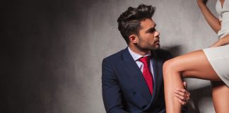Tips For Choosing The Perfect First Date Outfit, likelovequotes.com ,Like Love Quotes