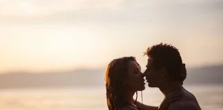 10 Stages To Get A Someone Out Of Your Mind, likelovequotes.com ,Like Love Quotes