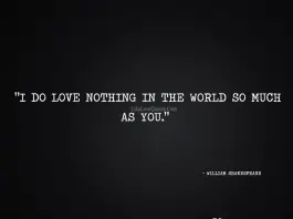 Lovely Quotes That You Can use On Your Date-likelovequotes, likelovequotes.com ,Like Love Quotes