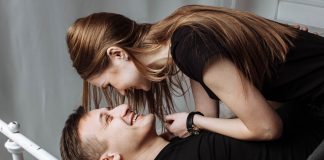 Why Do Guys Lose Interest In You After Sleeping With You-likelovequotes