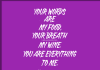 You Are Everything To Me-likelovequotes, likelovequotes.com ,Like Love Quotes