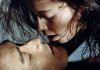 10 Ways On How To Hold Him Back After Sleeping With Him-likelovequotes